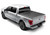 Roll-N-Lock A-Series Tonneau F-150 6ft.7in. - BT132A