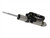 ICON Air Ride Rear 2.5 VS Shocks w/ CDEV, Pair for 14+ RAM 2500 - 217708EP 2