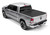 Roll-N-Lock E-Series XT Tonneau Silverado/Sierra 1500 6ft.7in. w/out CarbonPro Bed - 224E-XT