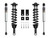 ICON Tundra 1.25-2.25" Lift Stage 3 Suspension System - K53193