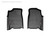 Weathertech Floor Liner Digital Fit, Black - 440761