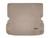 Weathertech Cargo Liner, Tan - 41557