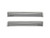 Weathertech Side Window Deflector, 04-15 TITAN Crew Cab, Light Tint 04-15 TITAN Crew Cab - 73342