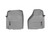 Weathertech Floor Liner Digital Fit, 12-13 Ram 1500 , Gray 12-13 Ram 1500 - 464651