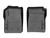 Weathertech Floor Liner Digital Fit, Black - 4412571V