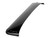 Weathertech Sunroof Wind Deflector, 07-15 Silverado/Sierra 1500/2500/3500, 07-15 Silverado/Sierra 1500/2500/3500 - 89147