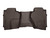 Weathertech Floor Liner HP, Wrangler JK, Cocoa Wrangler JK - 475732IM