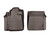 Weathertech Floor Liner Digital Fit, 14-21 Tundra Crew Cab, 12-21 Sequoia, Cocoa 14-21 Tundra Crew Cab, 12-21 Sequoia - 474081