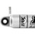 Fox Performance Series 2.0 X 10.0 Smooth Body Reservoir Shock - 985-24-052