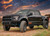 SVC Baja Flush Bolt-On Front Bumper: 17-20 Raptor