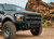 SVC Baja Flush Bolt-On Front Bumper: 17-20 Raptor