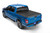 Tonno Pro Hard Fold Tonneau for 21 Ford F-150, 6ft.7in. - HF-369