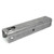 BuiltRight Riser Mount for Quick Fist Super Clamp