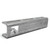 BuiltRight Riser Mount for Quick Fist Super Clamp