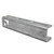 BuiltRight Riser Mount for Quick Fist Super Clamp