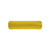 RIGID Revolve Bar Cover, Yellow - 196021