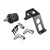 arb-remote-hose-coupling-mount-kit-171314.jpg