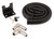 ARB Air Compressor Filter Relocation Kit - 171319