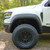 Offroad Alliance Ram TRX 1.5" Front Leveling Kit