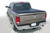 ACCESS Cover Vanish Roll-Up Tonneau Cover; Low-Profile Design At A Remarkably Low Price. For Dakota 6' 6" Bed (w/o Utility Rail); Raider Ext. Cab 6' 6" Bed - 94159