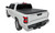 ACCESS Cover Literider Tonneau Cover - Nissan Frontier 6' Bed (w or w/o Utili-Track) - 33259