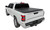 ACCESS Cover Original Tonneau Cover - Nissan Frontier 6' Bed (w or w/o Utili-Track) - 13259