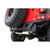 Addictive Desert Designs Pro Bolt-on Rear Bumper for 21-25 Bronco - R23857NA0103  3