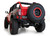 Addictive Desert Designs Pro Bolt-On Rear Bumper: 21-24 Bronco - R23857NA0103