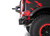Addictive Desert Designs Pro Bolt-On Rear Bumper: 21-24 Bronco - R23857NA0103