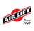 Air Lift Loadlifter 5000 Ultimate For Half-Ton Vehicles With Internal Jounce Bumper, Rear - 88257