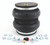 Air Lift Loadlifter 5000 Ultimate Replacement Air Spring, Not A Full Kit, One Air Spring, Hardware Included - 84251
