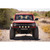 Addictive Desert Designs Pro Bolt-on Front Bumper for 21-25 Bronco - F238100010103  11