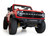 Addictive Desert Designs Bronco PRO Bolt-On Front Bumper - F238100010103