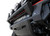 Addictive Desert Designs Bronco PRO Bolt-On Front Bumper - F238100010103