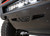 Addictive Desert Designs Bronco PRO Bolt-On Front Bumper - F238100010103