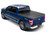 UnderCover Triad Tonneau 08-16 F250/350 6ft.9in. - TR26010