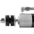 Fox Performance Series Ford F-250/350/450/550 2-3.5in. Lift, Front 2.0 Smooth Body Reservoir Shock - Adjustable - 985-26-162