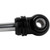 Fox Performance Series Ford F-250/350 0-1in. Lift, Rear 2.0 Smooth Body Reservoir Shock - Adjustable - 985-26-174