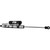 Fox Performance Series Ford F-250/350 0-1in. Lift, Rear 2.0 Smooth Body Reservoir Shock - Adjustable - 985-26-174