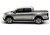 UnderCover Flex Tonneau 17-22 Ridgeline 5ft. - FX81000