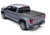 UnderCover Triad Tonneau 99-18 (19 Leg/Lim) Silv/Sierra 5ft.9in. (99-13 w/out Factory Tailgate Spoi - TR16018