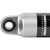 Fox Performance Series GM Silverado/Sierra 1500 & SUVs 4-6in. Lift, Rear 2.0 Smooth Body IFP Shock - 985-24-194