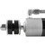 Fox Performance Series Ford F-250/350/450/550 4-5in. Lift, Front 2.0 Smooth Body Reservoir Shock - 985-24-163