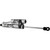 Fox Performance Series Ford F-450/550 0-1.5in. Lift, Rear 2.0 Smooth Body Reservoir Shock - Adjustable - 985-26-103