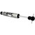 Fox Performance Series Ram 1500 0-2in. Lift, Front 2.0 Smooth Body IFP Shock - 985-24-096