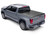 UnderCover Triad Tonneau 19-22 (New Body Style) Ram 5ft.7in. w/out RamBox - TR36008