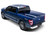 UnderCover Elite LX Tonneau 21+ F-150 5ft.7in. Lucid Red Pearl - UC2208L-D4