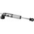 Fox Performance Series Ford F-250/350 2.0 Ts Stabilizer - 985-02-132