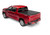 UnderCover Ultra Flex Tonneau 22 Frontier 5ft. w/or w/out Utili-Track System - UX52020