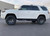 Westcott Preload Collar Lift Kit: 10+ 4Runner